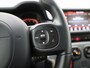 Fiat Panda 1.0 Hybrid City Life | Airco | Multifunctioneel Stuurwiel | Bluetooth Telefonie |