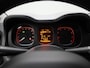 Fiat Panda 1.0 Hybrid City Life | Airco | Multifunctioneel Stuurwiel | Bluetooth Telefonie |