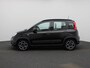 Fiat Panda 1.0 Hybrid City Life | Airco | Multifunctioneel Stuurwiel | Bluetooth Telefonie |