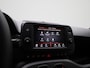 Fiat Panda 1.0 Hybrid City Life | Airco | Multifunctioneel Stuurwiel | Bluetooth Telefonie |