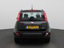 Fiat Panda 1.0 Hybrid City Life | Airco | Multifunctioneel Stuurwiel | Bluetooth Telefonie |