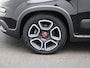 Fiat Panda 1.0 Hybrid City Life | Airco | Multifunctioneel Stuurwiel | Bluetooth Telefonie |