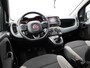 Fiat Panda 1.0 Hybrid City Life | Airco | Multifunctioneel Stuurwiel | Bluetooth Telefonie |