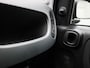 Fiat Panda 1.0 Hybrid City Life | Airco | Multifunctioneel Stuurwiel | Bluetooth Telefonie |