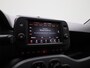 Fiat Panda 1.0 Hybrid City Life | Airco | Multifunctioneel Stuurwiel | Bluetooth Telefonie |