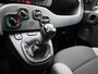 Fiat Panda 1.0 Hybrid City Life | Airco | Multifunctioneel Stuurwiel | Bluetooth Telefonie |