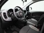 Fiat Panda 1.0 Hybrid City Life | Airco | Multifunctioneel Stuurwiel | Bluetooth Telefonie |