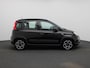 Fiat Panda 1.0 Hybrid City Life | Airco | Multifunctioneel Stuurwiel | Bluetooth Telefonie |
