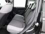 Fiat Panda 1.0 Hybrid City Life | Airco | Multifunctioneel Stuurwiel | Bluetooth Telefonie |