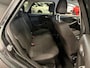 Ford Focus Wagon 1.0 Lease Edition NAVIGATIE/CAMERA, ECC AIRCO, CRUISE