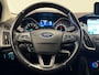 Ford Focus Wagon 1.0 Lease Edition NAVIGATIE/CAMERA, ECC AIRCO, CRUISE