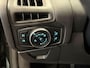 Ford Focus Wagon 1.0 Lease Edition NAVIGATIE/CAMERA, ECC AIRCO, CRUISE