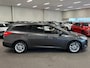 Ford Focus Wagon 1.0 Lease Edition NAVIGATIE/CAMERA, ECC AIRCO, CRUISE