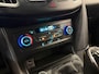 Ford Focus Wagon 1.0 Lease Edition NAVIGATIE/CAMERA, ECC AIRCO, CRUISE
