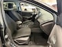Ford Focus Wagon 1.0 Lease Edition NAVIGATIE/CAMERA, ECC AIRCO, CRUISE