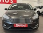 Ford Focus Wagon 1.0 Lease Edition NAVIGATIE/CAMERA, ECC AIRCO, CRUISE