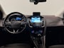 Ford Focus Wagon 1.0 Lease Edition NAVIGATIE/CAMERA, ECC AIRCO, CRUISE