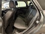 Ford Focus Wagon 1.0 Lease Edition NAVIGATIE/CAMERA, ECC AIRCO, CRUISE