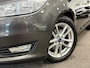 Ford Focus Wagon 1.0 Lease Edition NAVIGATIE/CAMERA, ECC AIRCO, CRUISE