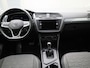 Volkswagen Tiguan 1.4 TSI eHybrid 245pk DSG Life · Camera · Stoel -& Stuurverwarming · Navigatie · Draadloze Telefoonoplader · 17"Velgen · Spraakbediening · DAB · ACC ·