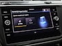 Volkswagen Tiguan 1.4 TSI eHybrid 245pk DSG Life · Camera · Stoel -& Stuurverwarming · Navigatie · Draadloze Telefoonoplader · 17"Velgen · Spraakbediening · DAB · ACC ·