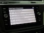 Volkswagen Tiguan 1.4 TSI eHybrid 245pk DSG Life · Camera · Stoel -& Stuurverwarming · Navigatie · Draadloze Telefoonoplader · 17"Velgen · Spraakbediening · DAB · ACC ·