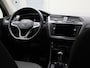 Volkswagen Tiguan 1.4 TSI eHybrid 245pk DSG Life · Camera · Stoel -& Stuurverwarming · Navigatie · Draadloze Telefoonoplader · 17"Velgen · Spraakbediening · DAB · ACC ·