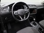Volkswagen Tiguan 1.4 TSI eHybrid 245pk DSG Life · Camera · Stoel -& Stuurverwarming · Navigatie · Draadloze Telefoonoplader · 17"Velgen · Spraakbediening · DAB · ACC ·
