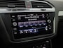 Volkswagen Tiguan 1.4 TSI eHybrid 245pk DSG Life · Camera · Stoel -& Stuurverwarming · Navigatie · Draadloze Telefoonoplader · 17"Velgen · Spraakbediening · DAB · ACC ·
