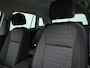 Volkswagen Tiguan 1.4 TSI eHybrid 245pk DSG Life · Camera · Stoel -& Stuurverwarming · Navigatie · Draadloze Telefoonoplader · 17"Velgen · Spraakbediening · DAB · ACC ·