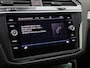 Volkswagen Tiguan 1.4 TSI eHybrid 245pk DSG Life · Camera · Stoel -& Stuurverwarming · Navigatie · Draadloze Telefoonoplader · 17"Velgen · Spraakbediening · DAB · ACC ·