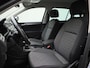 Volkswagen Tiguan 1.4 TSI eHybrid 245pk DSG Life · Camera · Stoel -& Stuurverwarming · Navigatie · Draadloze Telefoonoplader · 17"Velgen · Spraakbediening · DAB · ACC ·