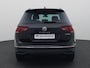 Volkswagen Tiguan 1.4 TSI eHybrid 245pk DSG Life · Camera · Stoel -& Stuurverwarming · Navigatie · Draadloze Telefoonoplader · 17"Velgen · Spraakbediening · DAB · ACC ·