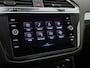 Volkswagen Tiguan 1.4 TSI eHybrid 245pk DSG Life · Camera · Stoel -& Stuurverwarming · Navigatie · Draadloze Telefoonoplader · 17"Velgen · Spraakbediening · DAB · ACC ·