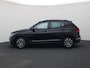 Volkswagen Tiguan 1.4 TSI eHybrid 245pk DSG Life · Camera · Stoel -& Stuurverwarming · Navigatie · Draadloze Telefoonoplader · 17"Velgen · Spraakbediening · DAB · ACC ·