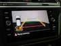 Volkswagen Tiguan 1.4 TSI eHybrid 245pk DSG Life · Camera · Stoel -& Stuurverwarming · Navigatie · Draadloze Telefoonoplader · 17"Velgen · Spraakbediening · DAB · ACC ·