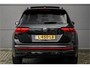 Volkswagen Tiguan 1.5 TSI R-Line Black Style Pano H/K Leder 20" Ori NL 1e Eig