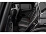 Volkswagen Tiguan 1.5 TSI R-Line Black Style Pano H/K Leder 20" Ori NL 1e Eig
