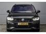 Volkswagen Tiguan 1.5 TSI R-Line Black Style Pano H/K Leder 20" Ori NL 1e Eig