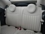 Fiat 500C 0.9 TwinAir Turbo Forever Young | Bandenspanningscontrolesysteem | Bestuurdersstoel in hoogte verstelbaar | Elektrische ramen voor