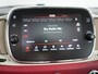 Fiat 500C 0.9 TwinAir Turbo Forever Young | Bandenspanningscontrolesysteem | Bestuurdersstoel in hoogte verstelbaar | Elektrische ramen voor