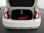 Fiat 500C 0.9 TwinAir Turbo Forever Young | Bandenspanningscontrolesysteem | Bestuurdersstoel in hoogte verstelbaar | Elektrische ramen voor