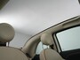 Fiat 500C 0.9 TwinAir Turbo Forever Young | Bandenspanningscontrolesysteem | Bestuurdersstoel in hoogte verstelbaar | Elektrische ramen voor