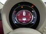 Fiat 500C 0.9 TwinAir Turbo Forever Young | Bandenspanningscontrolesysteem | Bestuurdersstoel in hoogte verstelbaar | Elektrische ramen voor