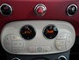 Fiat 500C 0.9 TwinAir Turbo Forever Young | Bandenspanningscontrolesysteem | Bestuurdersstoel in hoogte verstelbaar | Elektrische ramen voor