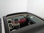 Fiat 500C 0.9 TwinAir Turbo Forever Young | Bandenspanningscontrolesysteem | Bestuurdersstoel in hoogte verstelbaar | Elektrische ramen voor