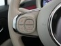 Fiat 500C 0.9 TwinAir Turbo Forever Young | Bandenspanningscontrolesysteem | Bestuurdersstoel in hoogte verstelbaar | Elektrische ramen voor