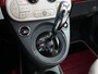Fiat 500C 0.9 TwinAir Turbo Forever Young | Bandenspanningscontrolesysteem | Bestuurdersstoel in hoogte verstelbaar | Elektrische ramen voor