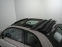 Fiat 500C 0.9 TwinAir Turbo Forever Young | Bandenspanningscontrolesysteem | Bestuurdersstoel in hoogte verstelbaar | Elektrische ramen voor