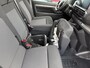 Citroën Jumpy GB 2.0 BlueHDi 180pk L3 Automaat 3-zits | BPM VRIJ! | Trekhaak | Houten afwerking laadruimte | Navigatie | Climate control | Cruise control | Camera